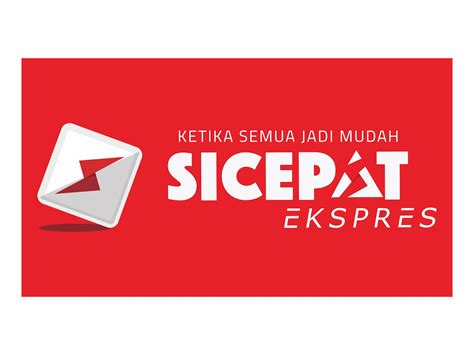 Sicepat rawasari com - Cara cek resi SiCepat akan memudahkan bagi masyarakat yang sering berbelanja online maupun kirim barang antar daerah di seluruh